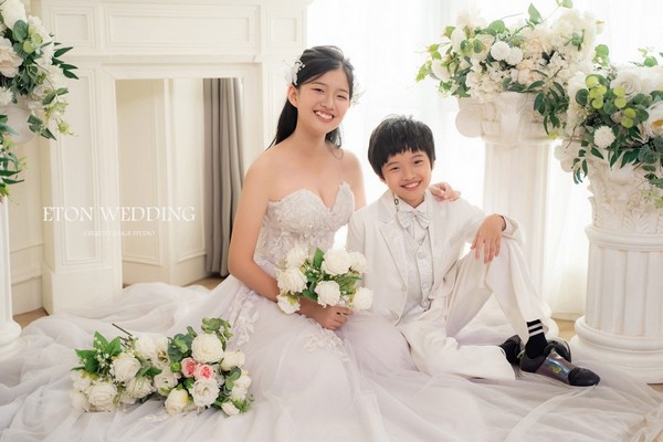 兒童寫真,兒童照,兒童攝影